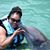 SweetSteph Ariel Bailey's profile image