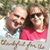 Donna Dissauer Saliba's profile image