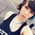 Dezzi Cimarusti's profile image