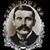Kimberly Holliday's profile image