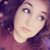 Bridgette Flores's profile image