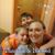Ashley Kegley's profile image