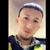 Yoni Acosta's profile image