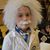 Sharon Skolnik Matthews's profile image