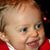 Tim McMichael's profile image