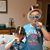 Stephen Stevens's profile image