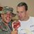 Rob Cocalique's profile image
