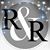 Rudiann Everett's profile image