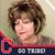 Andrea Galassi's profile image