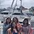 Elena Arroyo's profile image