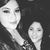 Patricia Carlos's profile image