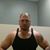 Samuel Martinez's profile image