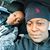 Viondi Phillips's profile image