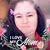 Karen Thornton's profile image