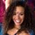 Natalia Maldonado-Feinberg's profile image