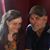 Dianne King Martinez's profile image