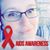 Cindy Taylor's profile image