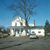 Hurd's Lil' Market's profile image