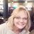 Denise Trees-White's profile image