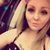 Brittany Prater's profile image