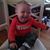 Dianna Lynn White Hughes's profile image