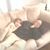 Rachael Lee Rose's profile image