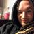 Jezus Martinez Clark's profile image
