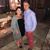 Diana Delatorre's profile image