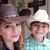 Lety Hernandez's profile image
