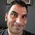 Anthony B Ciccariello's profile image
