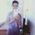 Sandro Martins's profile image