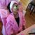 Alejandra Vergara's profile image