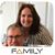 Lori Fisher-Drumm's profile image