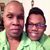 Mattie Pewe Price's profile image