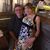 Suzanna Price's profile image
