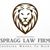 Isaac Spragg's profile image