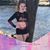 Stacey Woods Yinger's profile image