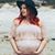 Jessica Peavey's profile image