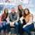 Shannon McCollor Jones's profile image