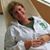 Julie Wheeler's profile image