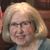 Joan Hawkins's profile image