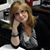 Mary Ann Chiros Frost's profile image