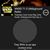 Joseph Williams's profile image