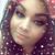 Jennifer Christina Santana's profile image