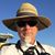 John Martin's profile image