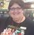 Kathryn Kirkland Brooks's profile image