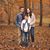 Sue Havener's profile image