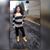 Lisa Toese's profile image