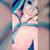 Ashley Unke's profile image