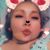 Marie Luz's profile image